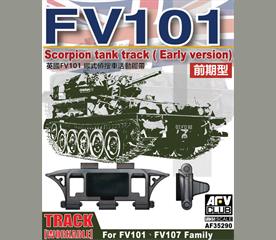 AFV 35290